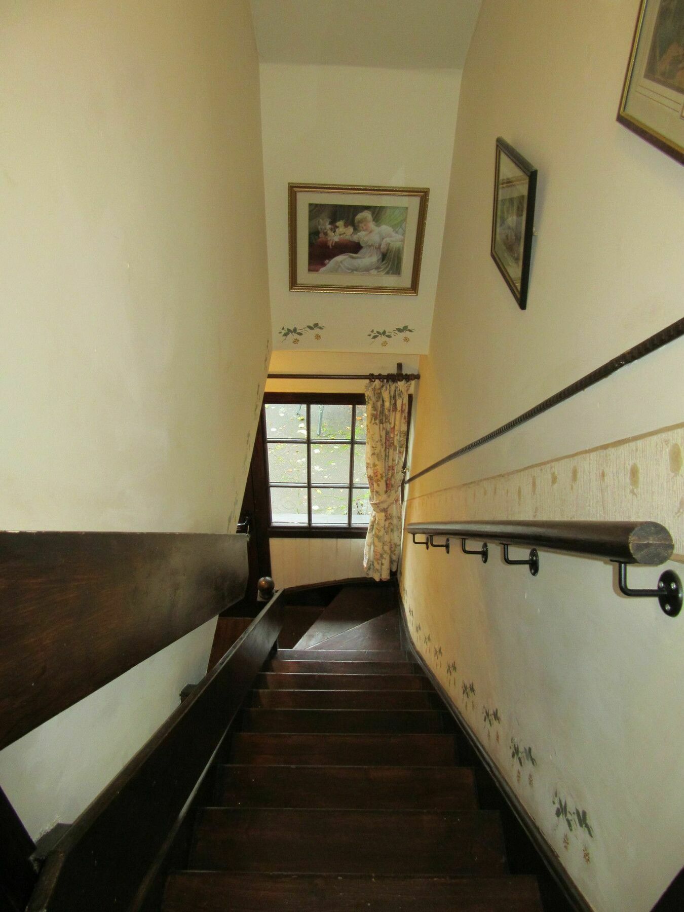 The Old Coach House Βίλα Pitlochry Εξωτερικό φωτογραφία